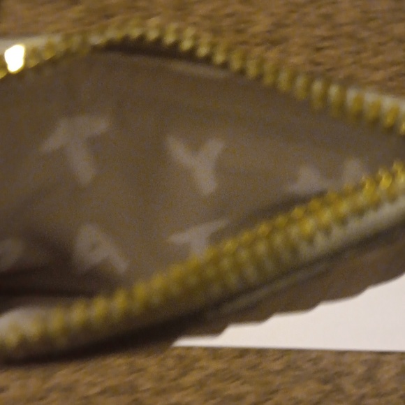 Aimee Kestenberg Card Holder - Picture 5 of 7